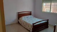 Location Villa Tlemcen Ghazaouet