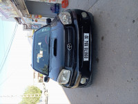 voitures-toyota-land-cruiser-2004-rav4-el-adjiba-bouira-algerie