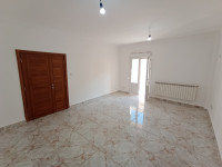 appartement-location-alger-bab-ezzouar-algerie