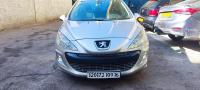 moyenne-berline-peugeot-308-2009-pijot-ouled-fayet-alger-algerie