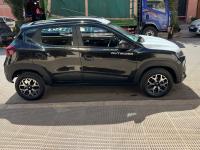 voitures-renault-kwid-2024-outsider-oran-algerie