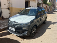 voitures-renault-kwid-2024-outsider-oran-algerie