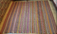 tapis-moquettes-tres-joli-traditionnel-bab-ezzouar-alger-algerie