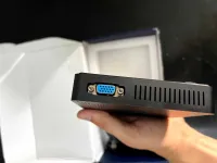 Mini Pc 