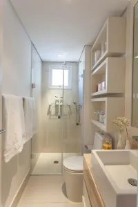 Vente Appartement Alger Bordj el kiffan