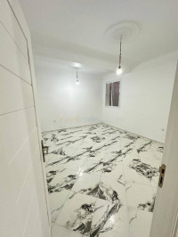 appartement-vente-f2-alger-bordj-el-kiffan-algerie