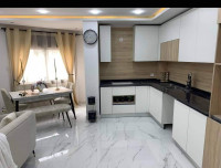 appartement-vente-f3-alger-bordj-el-bahri-algerie