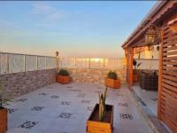 duplex-vente-f6-alger-bordj-el-kiffan-algerie