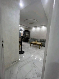 appartement-vente-f2-alger-bordj-el-kiffan-algerie