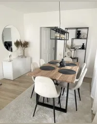 Vente Appartement F2 Alger Bordj el kiffan