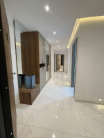 duplex-vente-f6-alger-bordj-el-kiffan-algerie