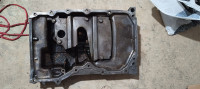 pieces-moteur-carter-dhuile-mazda-6-gh-code-lf-20-essence-reghaia-alger-algerie