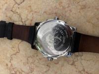 Montre Diesel thumbnail 5