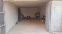 local-vente-tebessa-algerie
