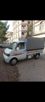 voitures-dfsk-mini-truck-2015-amoucha-setif-algerie