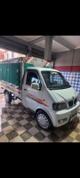 voitures-dfsk-mini-truck-2017-sc-2m30-amoucha-setif-algerie