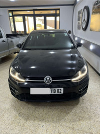 voitures-volkswagen-golf-7-2019-r-line-chlef-algerie