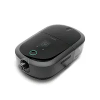 Appareil d'apnée de sommeil cpap philips