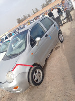 mini-citadine-chery-qq-2014-telagh-sidi-bel-abbes-algerie