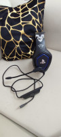 accessoires-casque-playstation-for-ps5-ps4-ain-defla-algerie