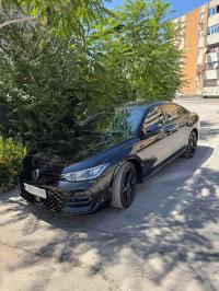 سيارات-volkswagen-passat-pro-2026-rline-سطيف-الجزائر