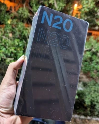 One plus N20 SE