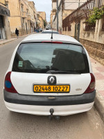 citadine-renault-clio-2-2002-debana-mostaganem-algerie