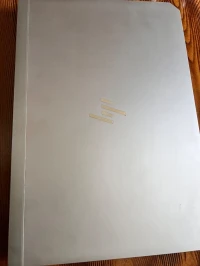 Pc portable mlih l graphic designer 