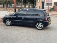 citadine-renault-clio-campus-2008-reghaia-alger-algerie