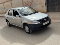 voitures-dacia-logan-2010-la-bass-cheria-tebessa-algerie