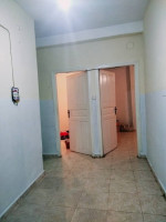 appartement-vente-f3-oran-oued-tlelat-algerie