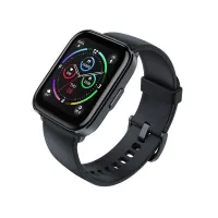 Montre Mibro Watch C2