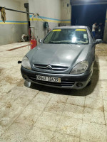 voitures-citroen-xsara-2004-setif-algerie