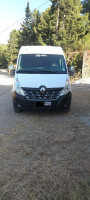 fourgon-renault-master-2-pannaux-2019-bejaia-algerie