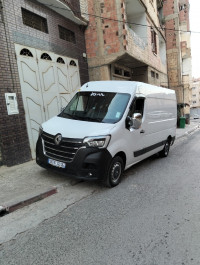 fourgon-renault-master-2pannaux-2020-bejaia-algerie