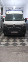 fourgon-renault-master-2pannaux2021-2021-bejaia-algerie