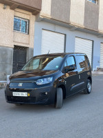 voitures-fiat-double-2024-italien-ghazaouet-tlemcen-algerie