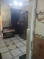 appartement-vente-f4-tiaret-algerie