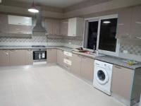 apartment-rent-f4-alger-birkhadem-algeria