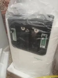 Destripetor Oxygène 