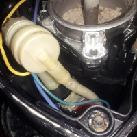 MAINTENANCE ET RÉPARATION DES MACHINES À CAFÉ 