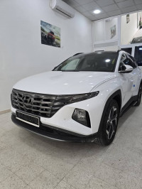 voitures-hyundai-tucson-2024-rouiba-alger-algerie