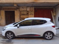 voitures-renault-clio-4-2013-dynamique-plus-cheraga-alger-algerie