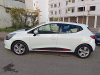 voitures-renault-clio-4-2013-dynamique-plus-cheraga-alger-algerie