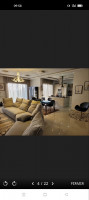 appartement-vente-f3-alger-bordj-el-kiffan-algerie