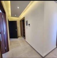 appartement-vente-f2-alger-bordj-el-kiffan-algerie