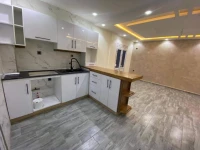 Vente Appartement F3 Alger Bordj el kiffan