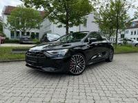 voitures-audi-s3-la-nouvelle-2024-quattro-sportback-akrapovic-oran-algerie