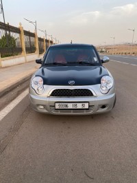 cars-lifan-320-2013-ain-temouchent-algeria