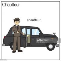 نقل-و-سائقون-chauffeur-demarcheur-المرادية-الجزائر